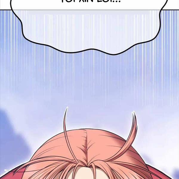 Gậy Gỗ Cấp 99+ 91.6 trang 76