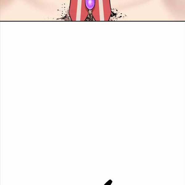 Gậy Gỗ Cấp 99+ 91.6 trang 78