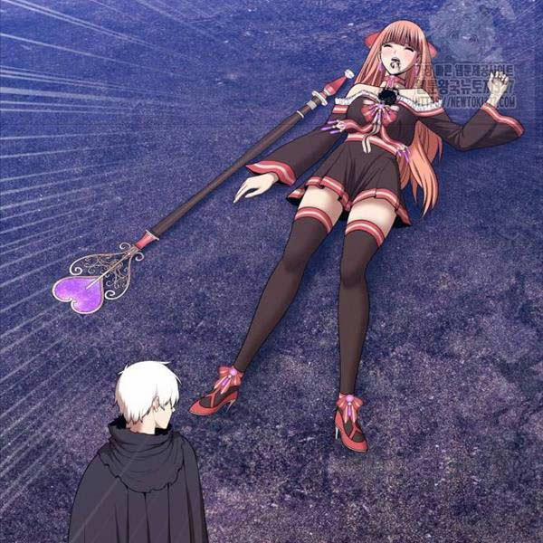 Gậy Gỗ Cấp 99+ 91.6 trang 80