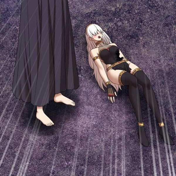 Gậy Gỗ Cấp 99+ 91.6 trang 81