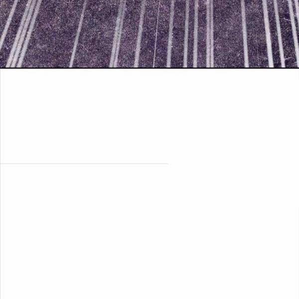 Gậy Gỗ Cấp 99+ 91.6 trang 82