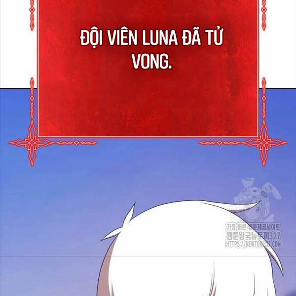 Gậy Gỗ Cấp 99+ 91.6 trang 84