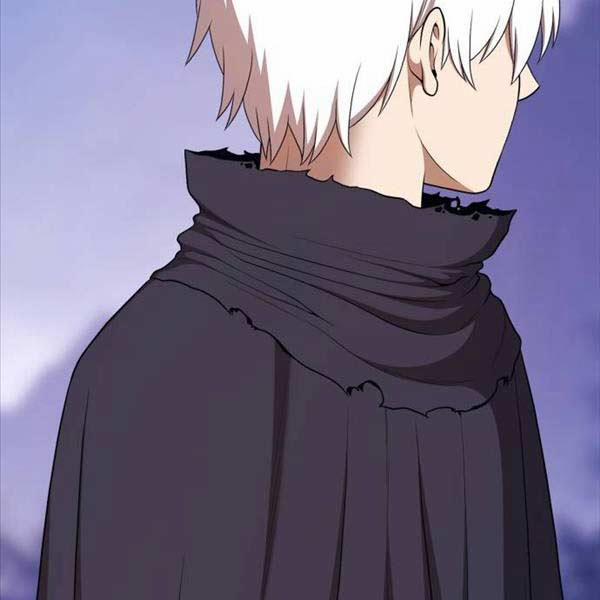 Gậy Gỗ Cấp 99+ 91.6 trang 85