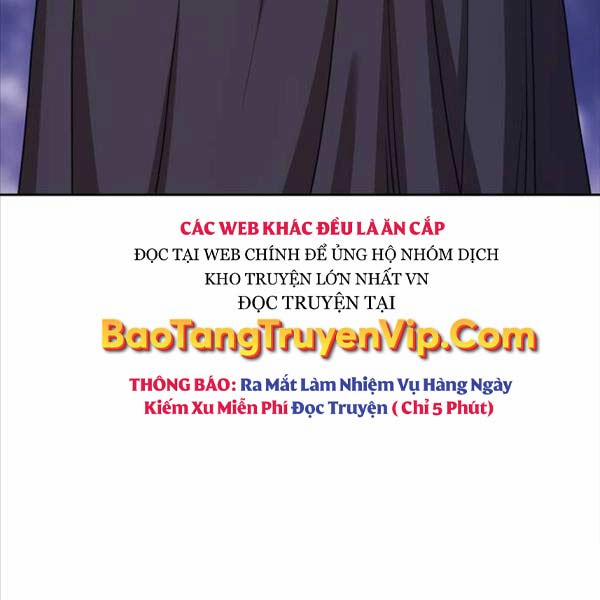 Gậy Gỗ Cấp 99+ 91.6 trang 86