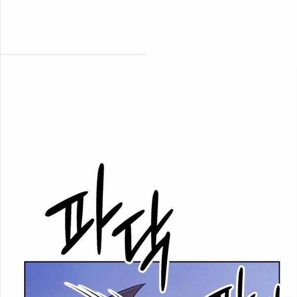 Gậy Gỗ Cấp 99+ 91.6 trang 87