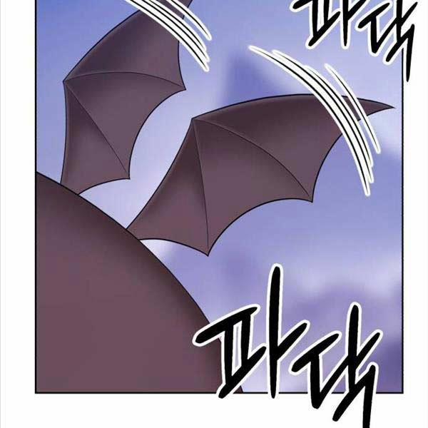 Gậy Gỗ Cấp 99+ 91.6 trang 88