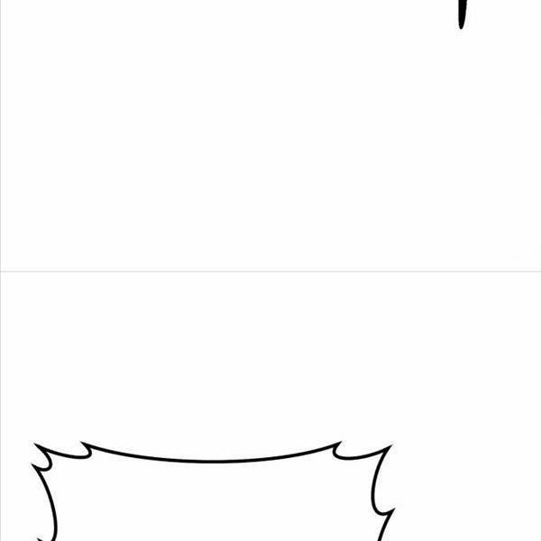 Gậy Gỗ Cấp 99+ 91.6 trang 89