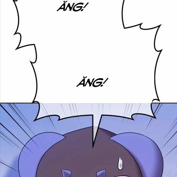 Gậy Gỗ Cấp 99+ 91.6 trang 90