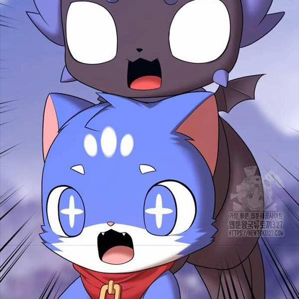 Gậy Gỗ Cấp 99+ 91.6 trang 91