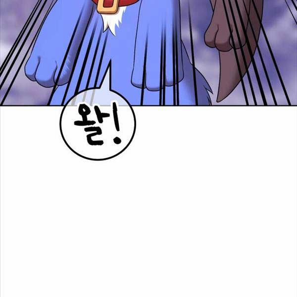 Gậy Gỗ Cấp 99+ 91.6 trang 92