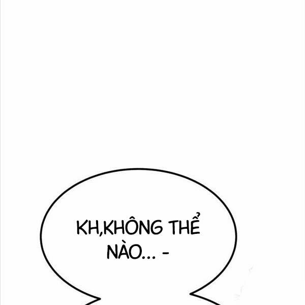 Gậy Gỗ Cấp 99+ 91.6 trang 93