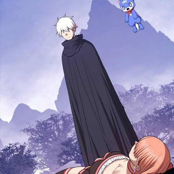 Gậy Gỗ Cấp 99+ 91.6 trang 95