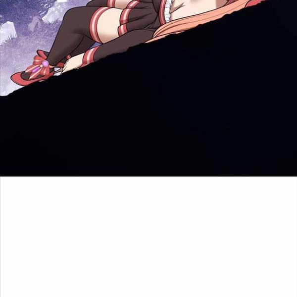 Gậy Gỗ Cấp 99+ 91.6 trang 96