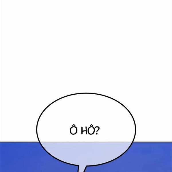 Gậy Gỗ Cấp 99+ 91.6 trang 97