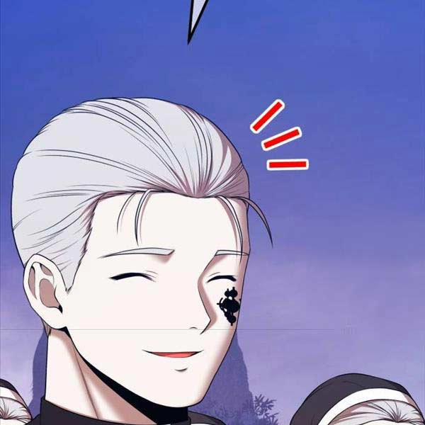 Gậy Gỗ Cấp 99+ 91.6 trang 98