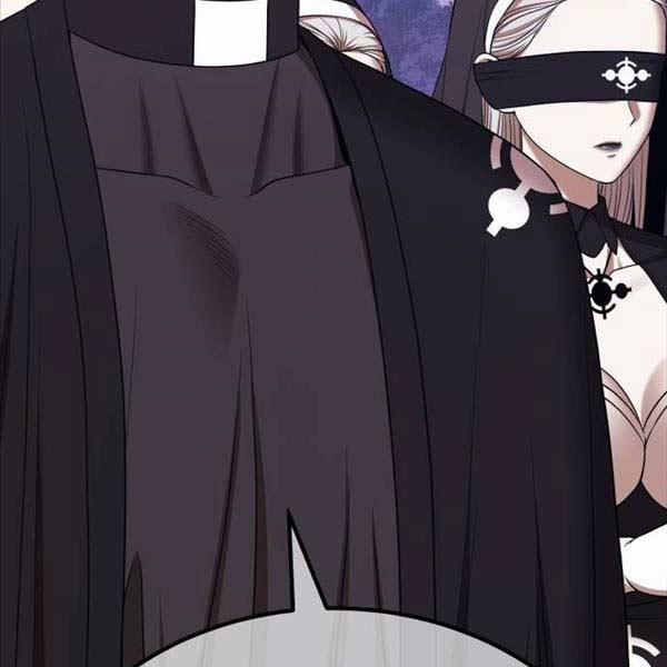 Gậy Gỗ Cấp 99+ 91.6 trang 99