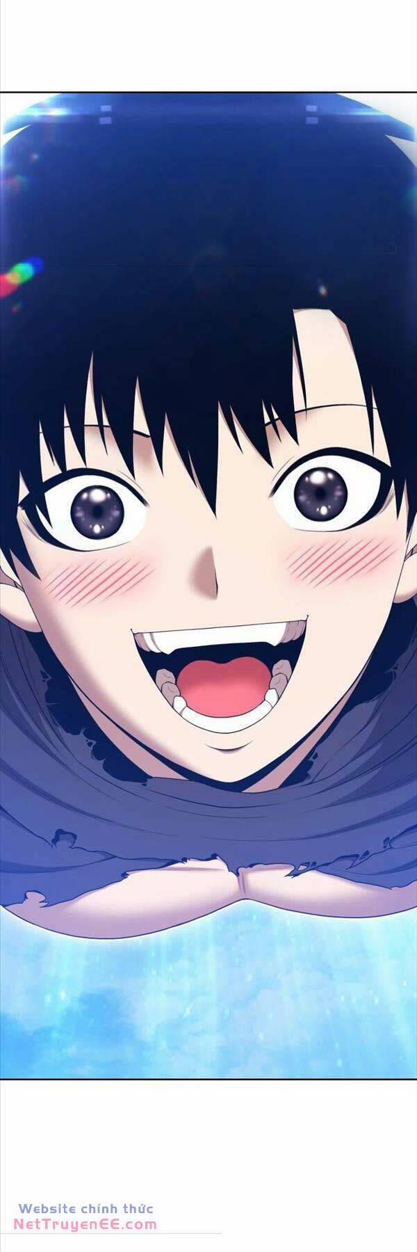 Gậy Gỗ Cấp 99+ 91 trang 100