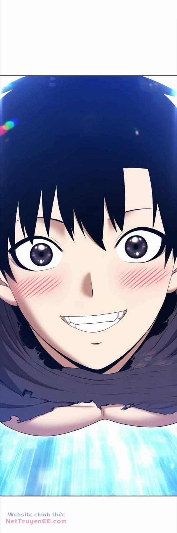 Gậy Gỗ Cấp 99+ 91 trang 101