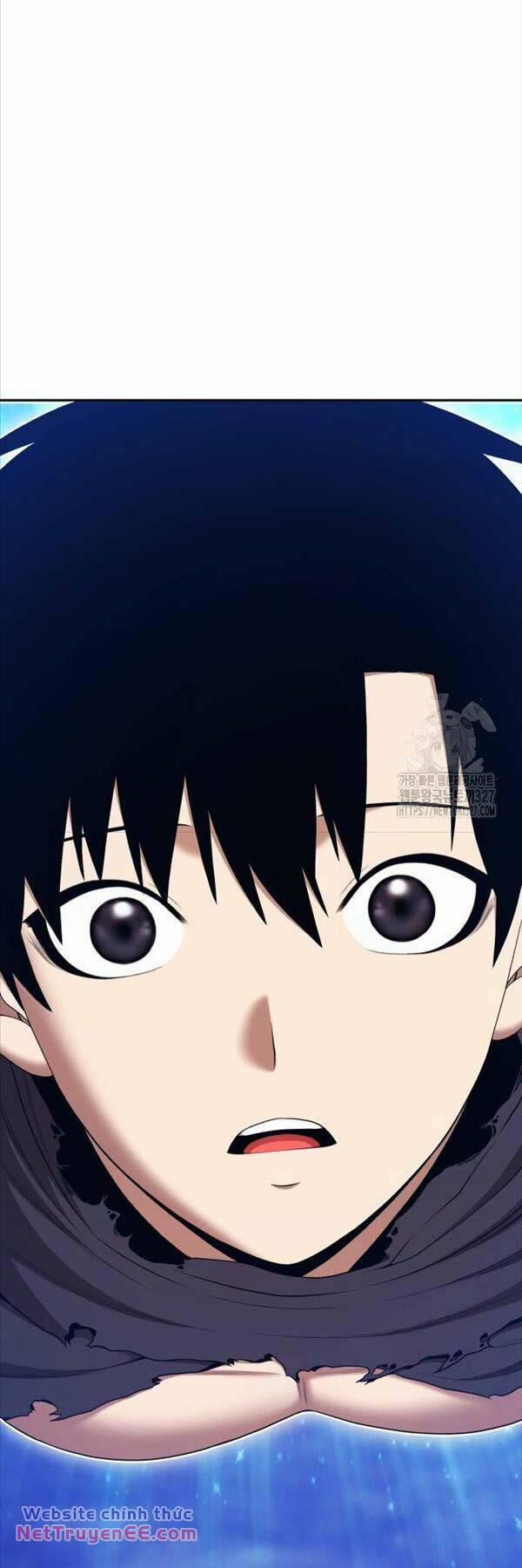 Gậy Gỗ Cấp 99+ 91 trang 102