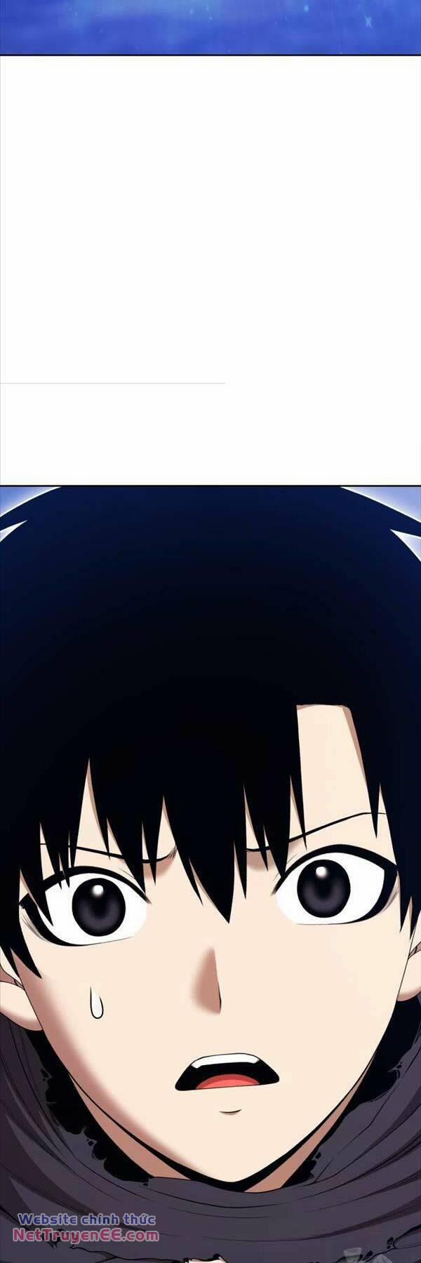 Gậy Gỗ Cấp 99+ 91 trang 103