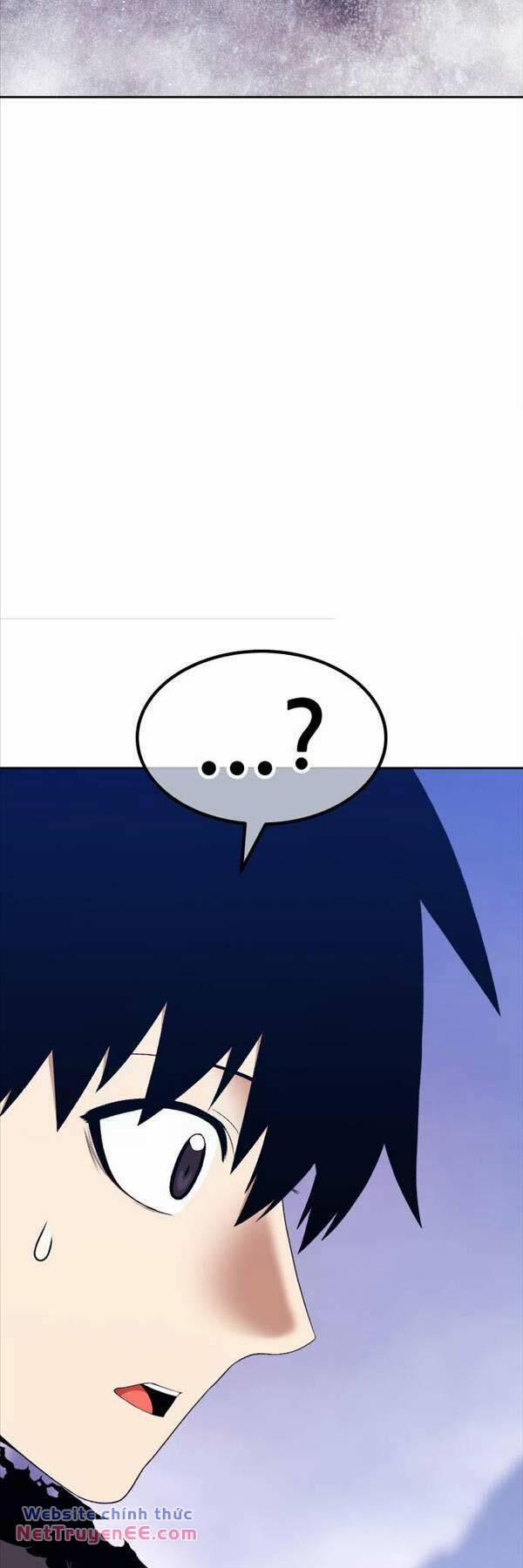 Gậy Gỗ Cấp 99+ 91 trang 106