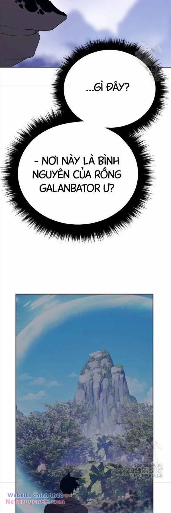 Gậy Gỗ Cấp 99+ 91 trang 107