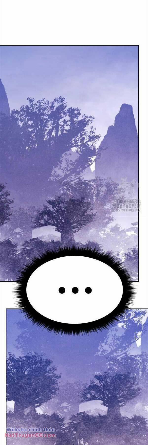 Gậy Gỗ Cấp 99+ 91 trang 109