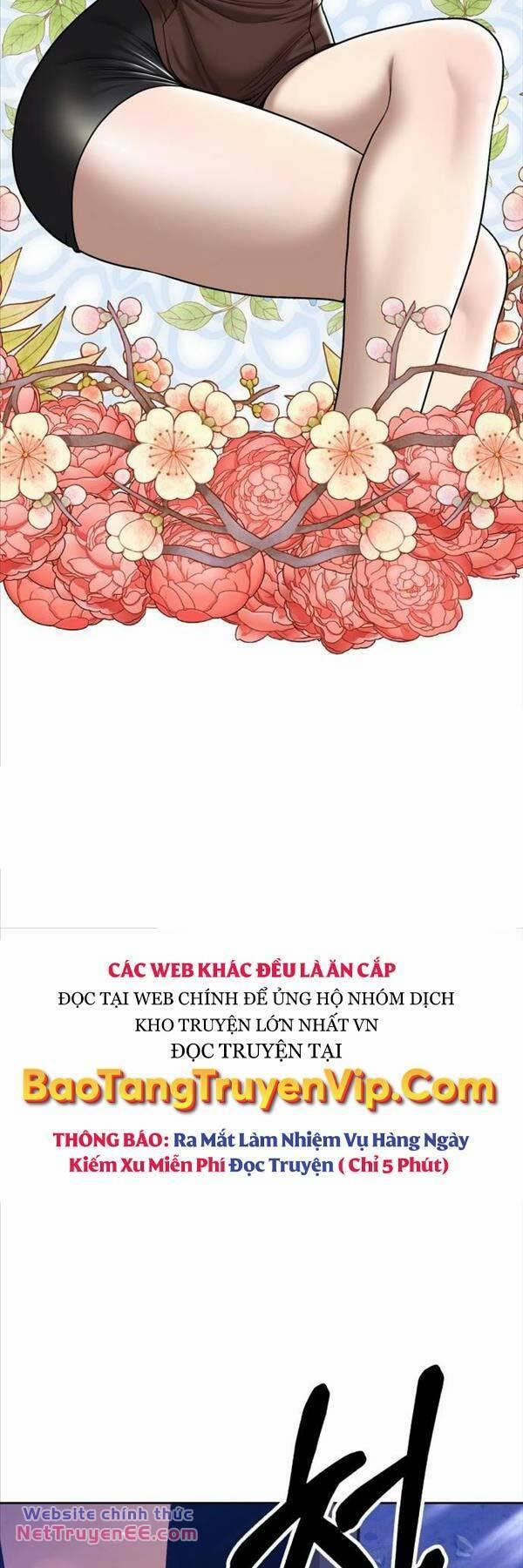 Gậy Gỗ Cấp 99+ 91 trang 11