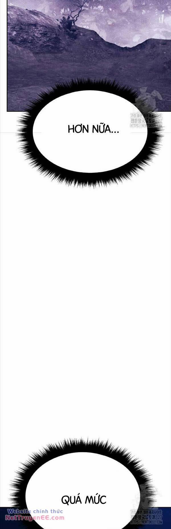 Gậy Gỗ Cấp 99+ 91 trang 110