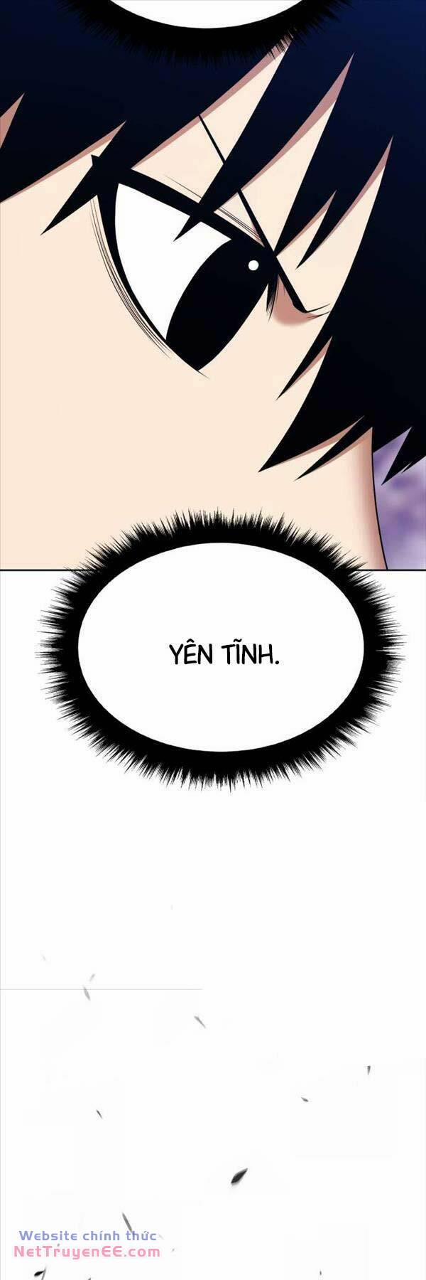 Gậy Gỗ Cấp 99+ 91 trang 111