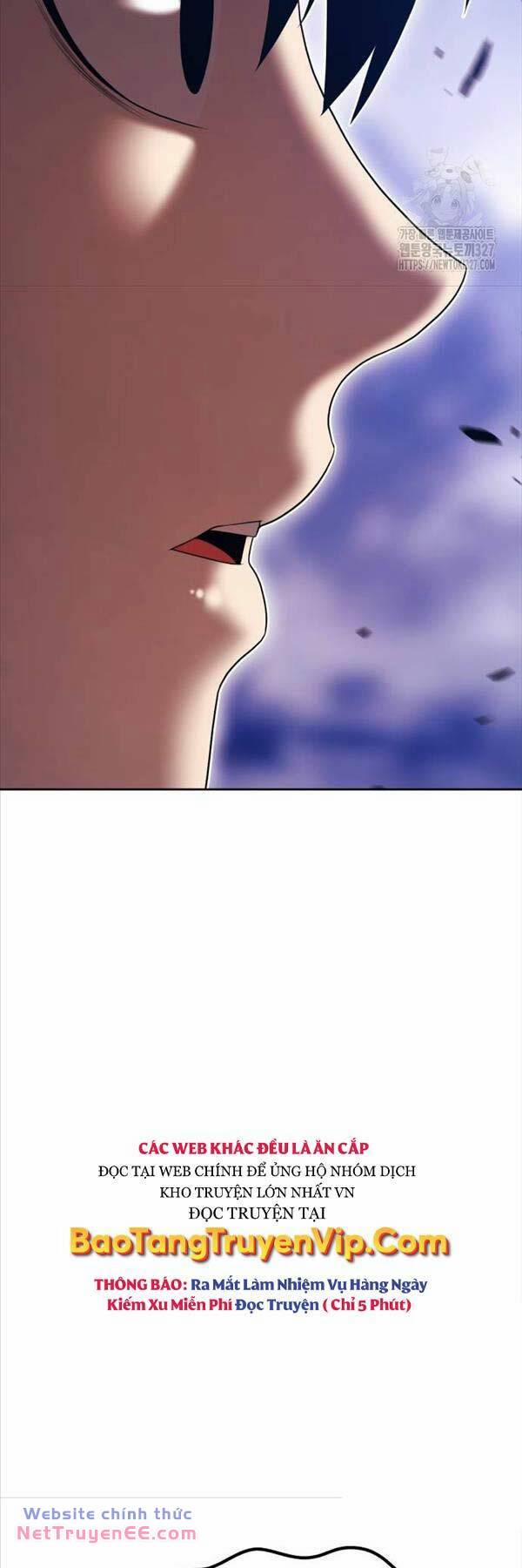 Gậy Gỗ Cấp 99+ 91 trang 117