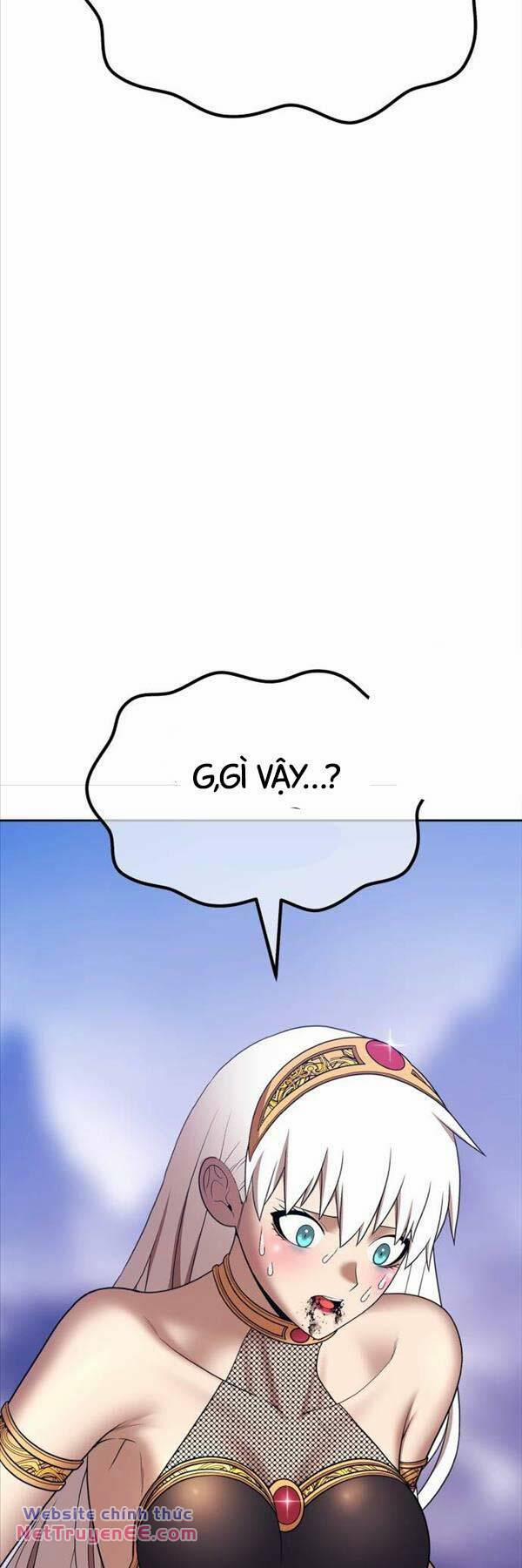 Gậy Gỗ Cấp 99+ 91 trang 119