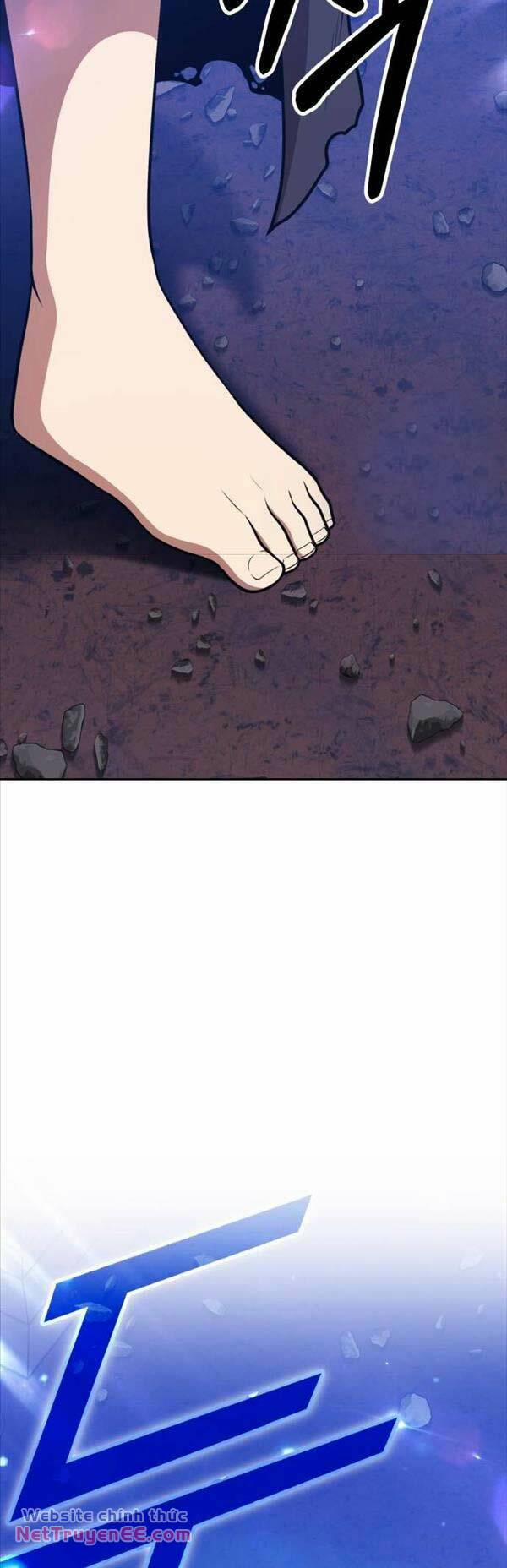 Gậy Gỗ Cấp 99+ 91 trang 12