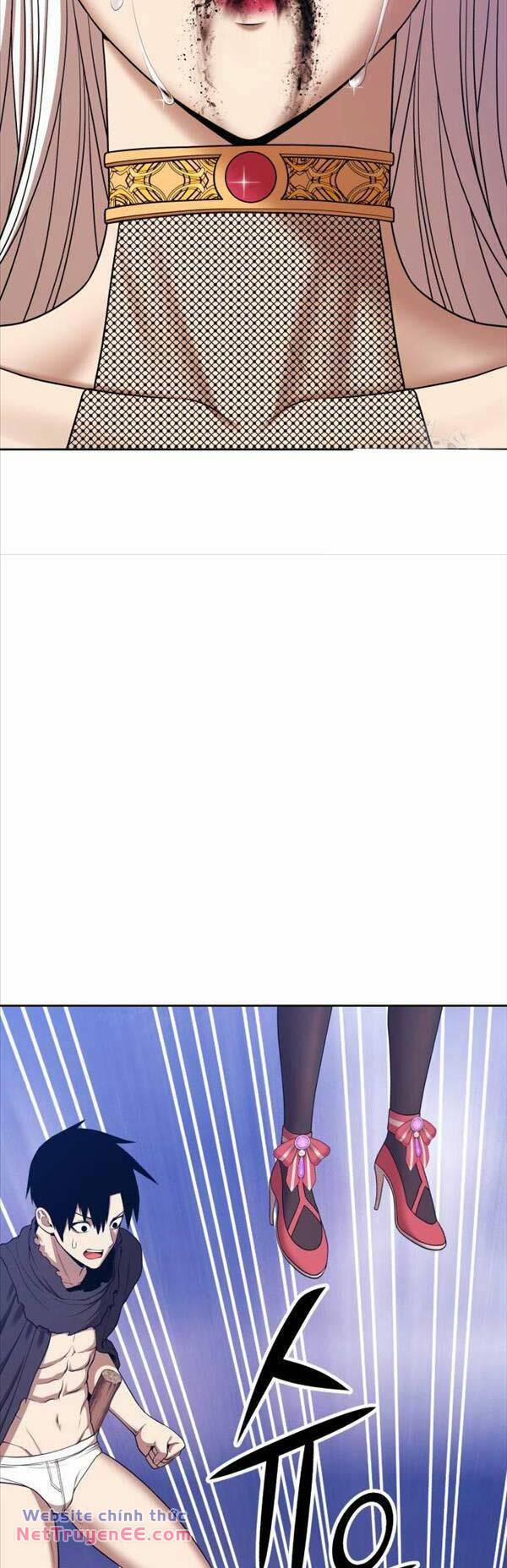 Gậy Gỗ Cấp 99+ 91 trang 123