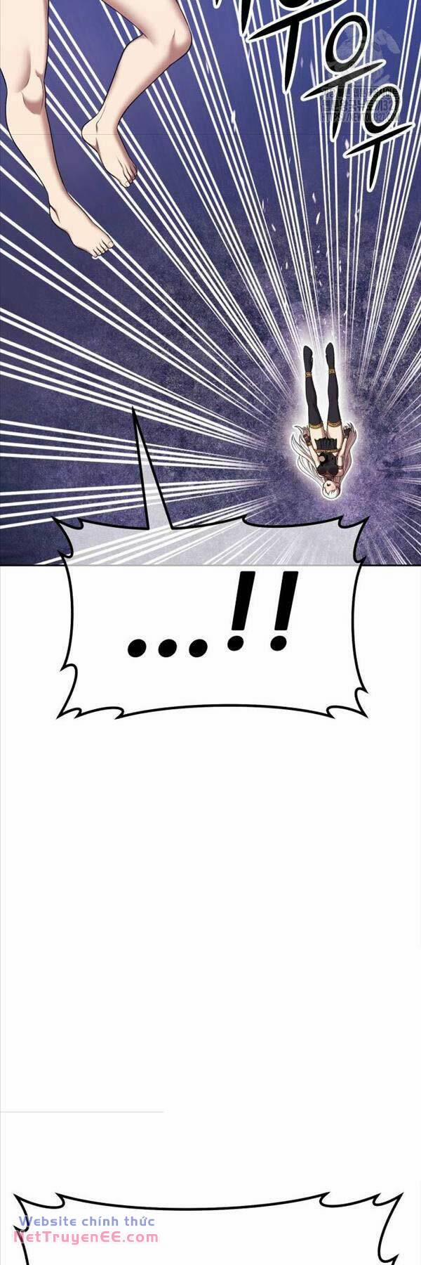 Gậy Gỗ Cấp 99+ 91 trang 124