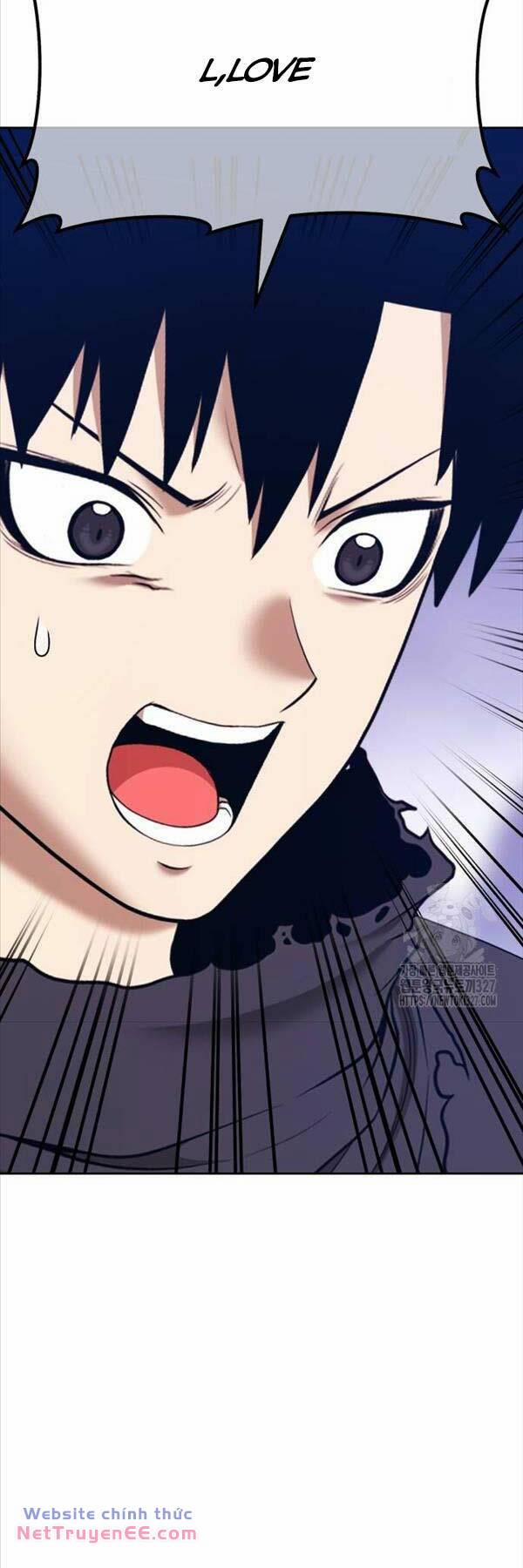 Gậy Gỗ Cấp 99+ 91 trang 125