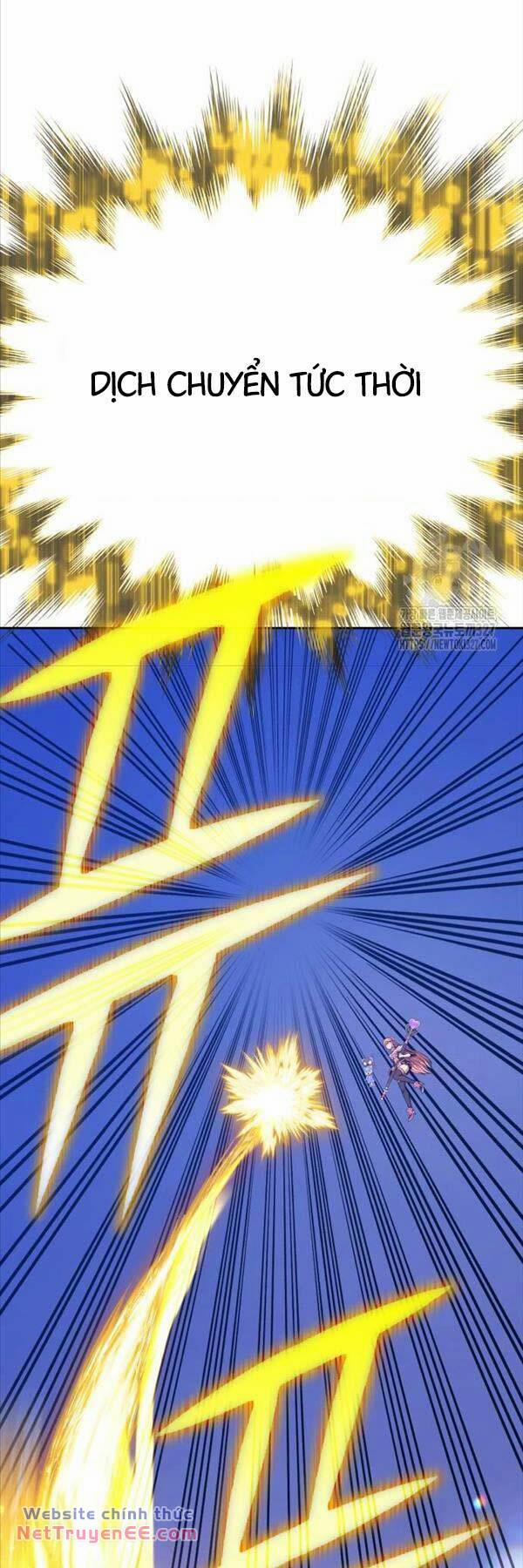 Gậy Gỗ Cấp 99+ 91 trang 126