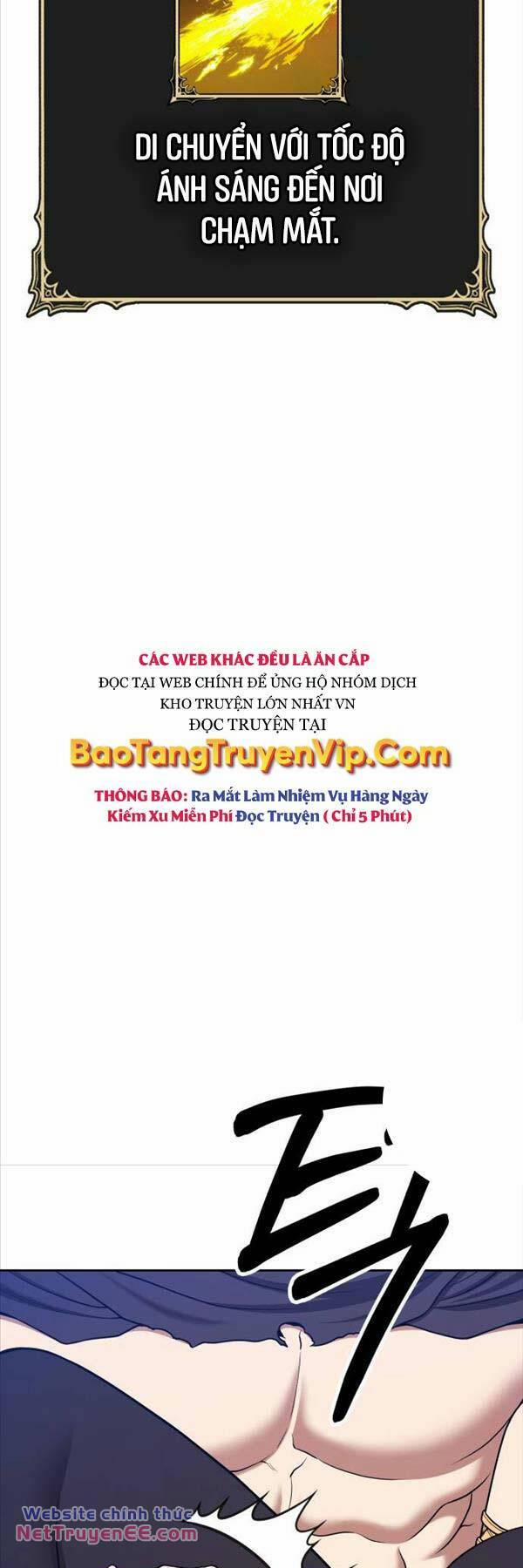 Gậy Gỗ Cấp 99+ 91 trang 128