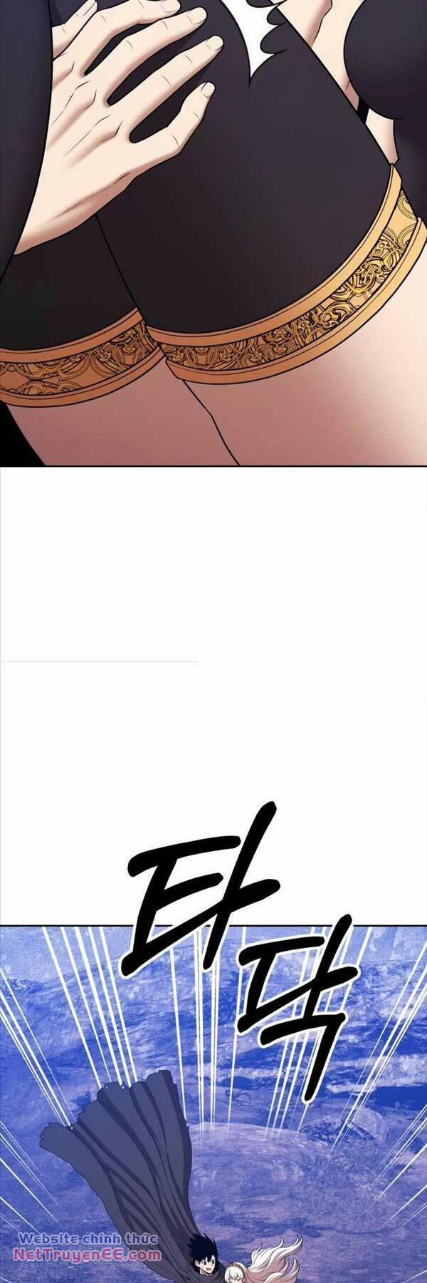 Gậy Gỗ Cấp 99+ 91 trang 129