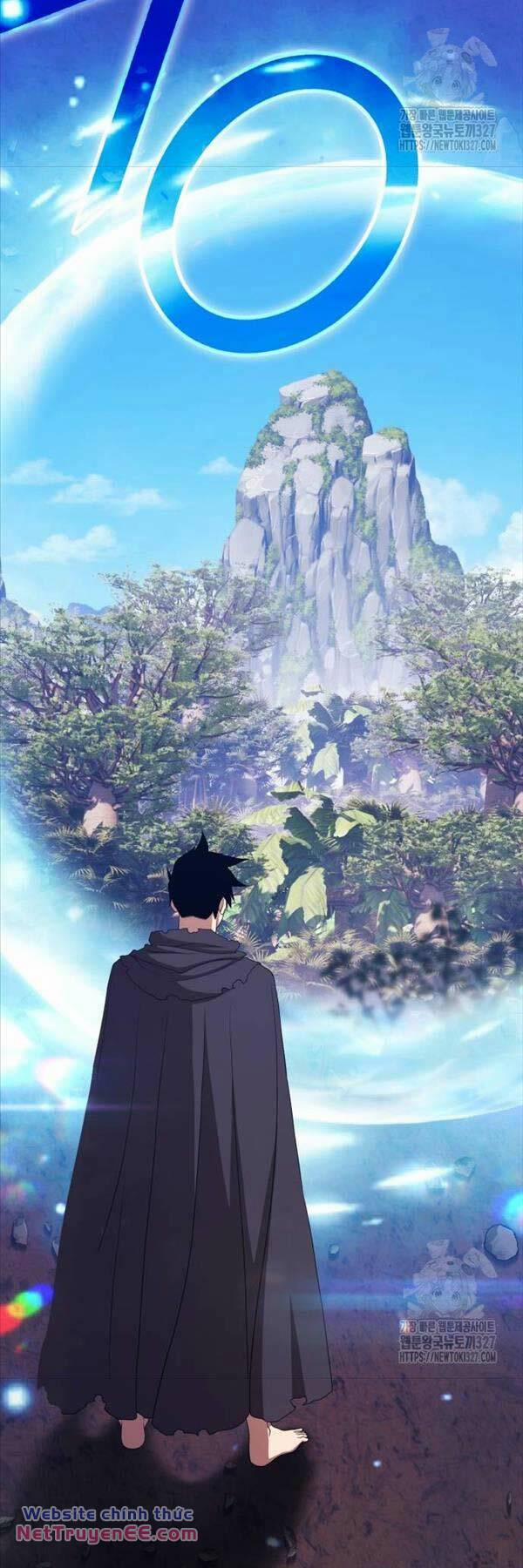 Gậy Gỗ Cấp 99+ 91 trang 13