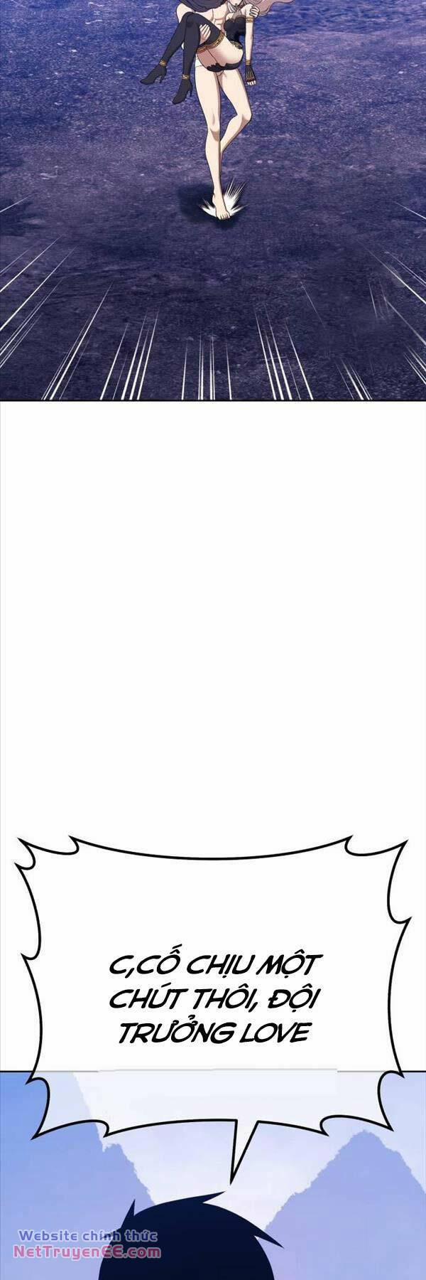 Gậy Gỗ Cấp 99+ 91 trang 130