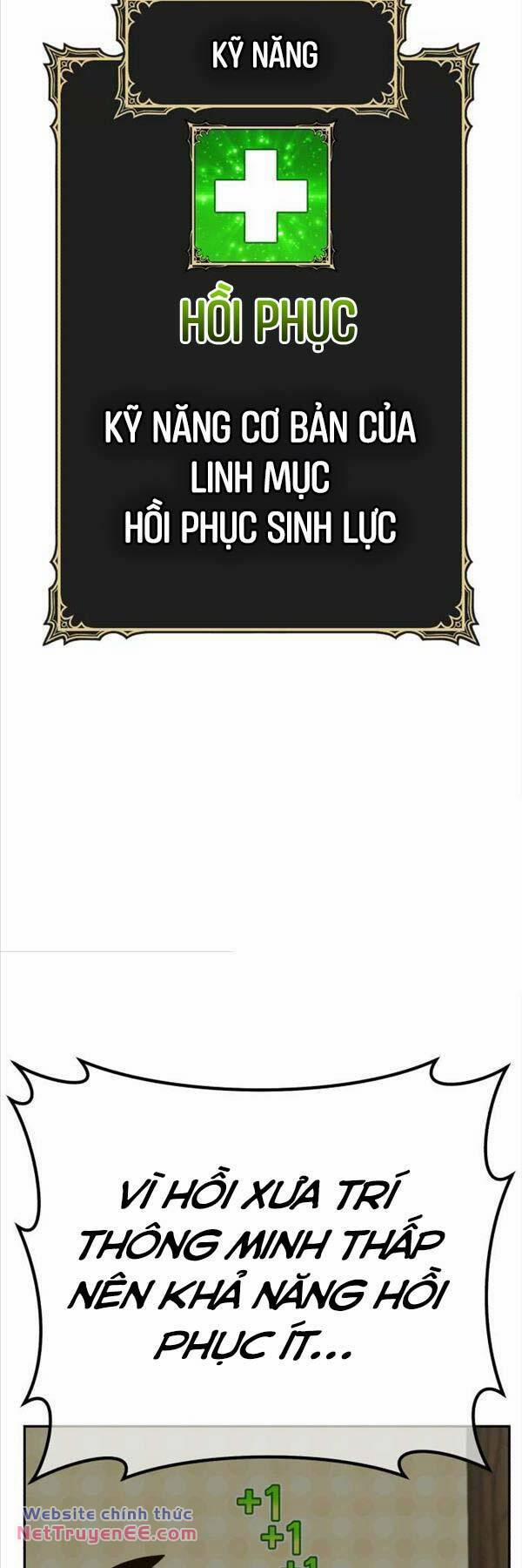 Gậy Gỗ Cấp 99+ 91 trang 132