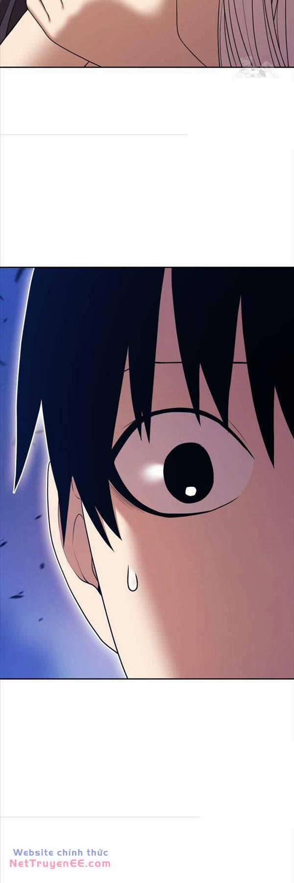 Gậy Gỗ Cấp 99+ 91 trang 134