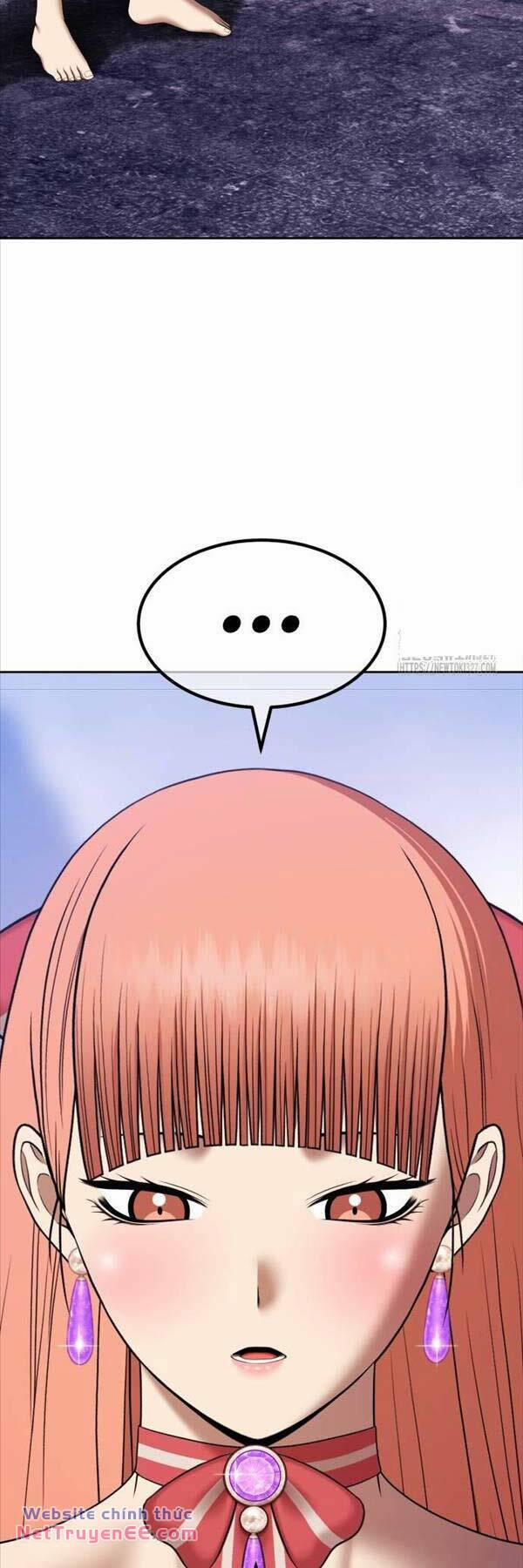 Gậy Gỗ Cấp 99+ 91 trang 136