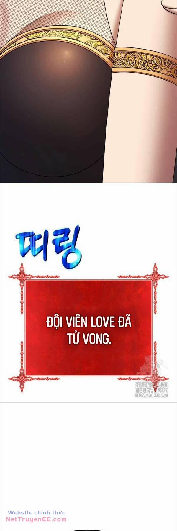 Gậy Gỗ Cấp 99+ 91 trang 138