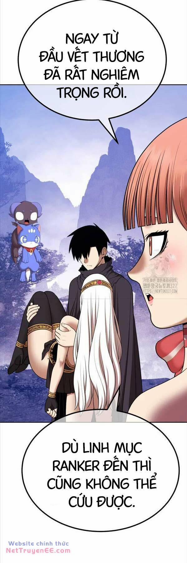 Gậy Gỗ Cấp 99+ 91 trang 139