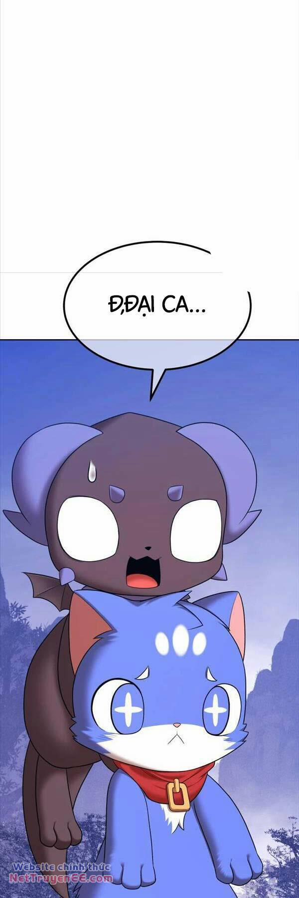 Gậy Gỗ Cấp 99+ 91 trang 140