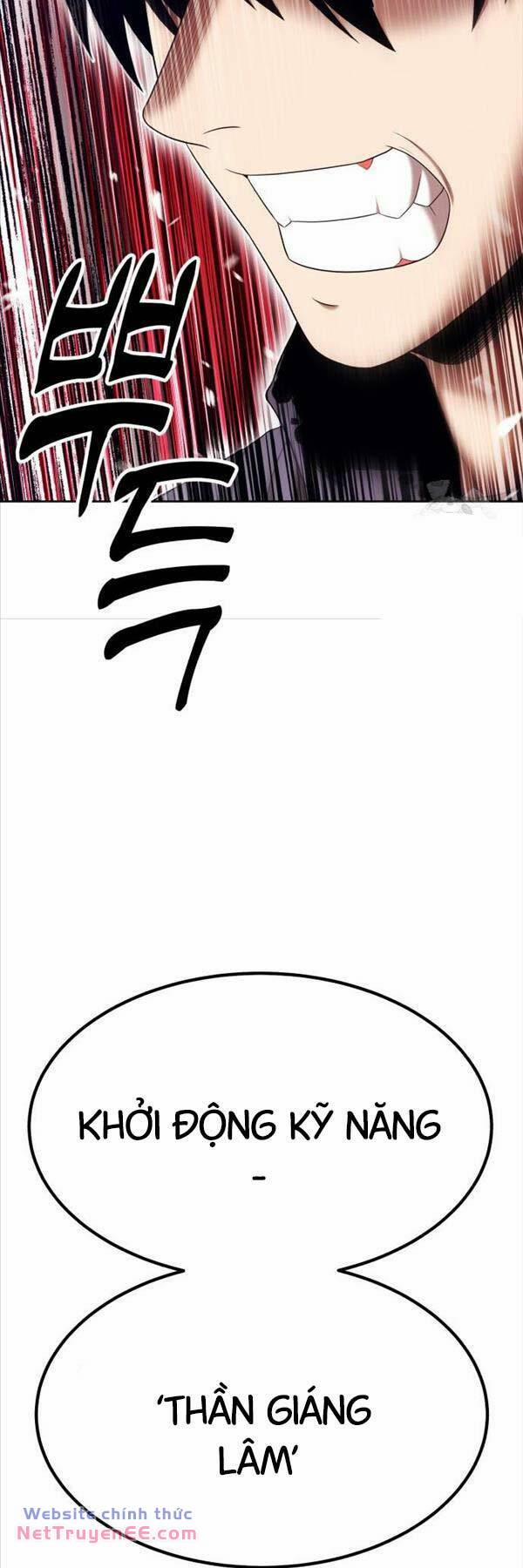 Gậy Gỗ Cấp 99+ 91 trang 143