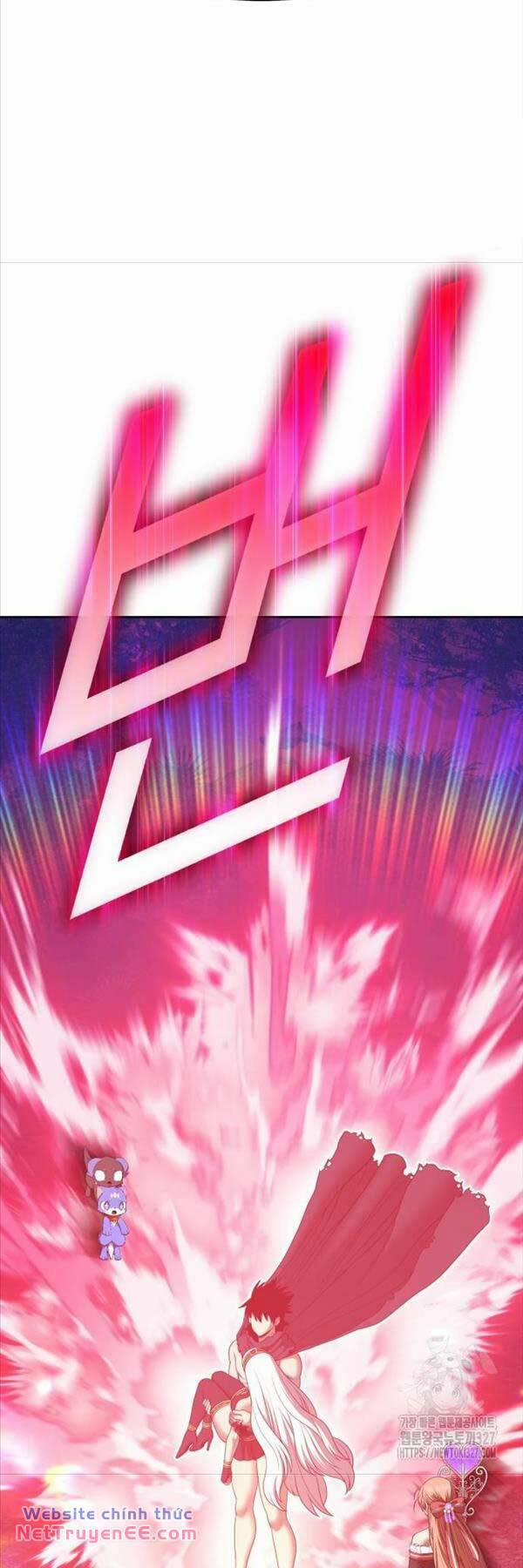 Gậy Gỗ Cấp 99+ 91 trang 144