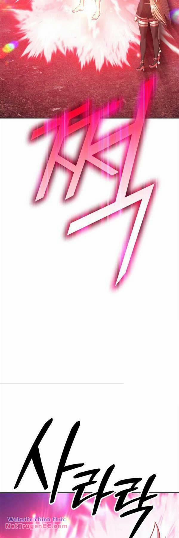 Gậy Gỗ Cấp 99+ 91 trang 145